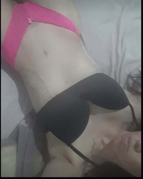 Patrícia